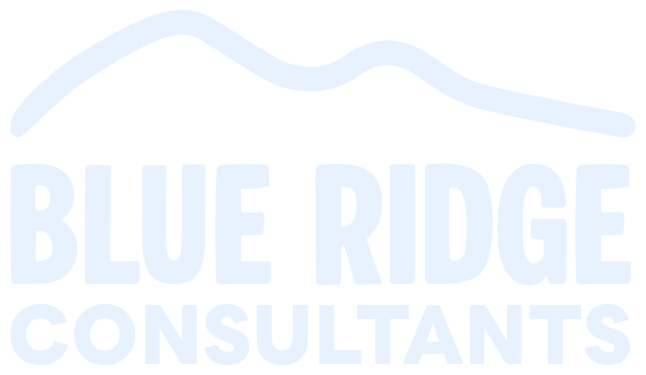 Blueridge Consultants